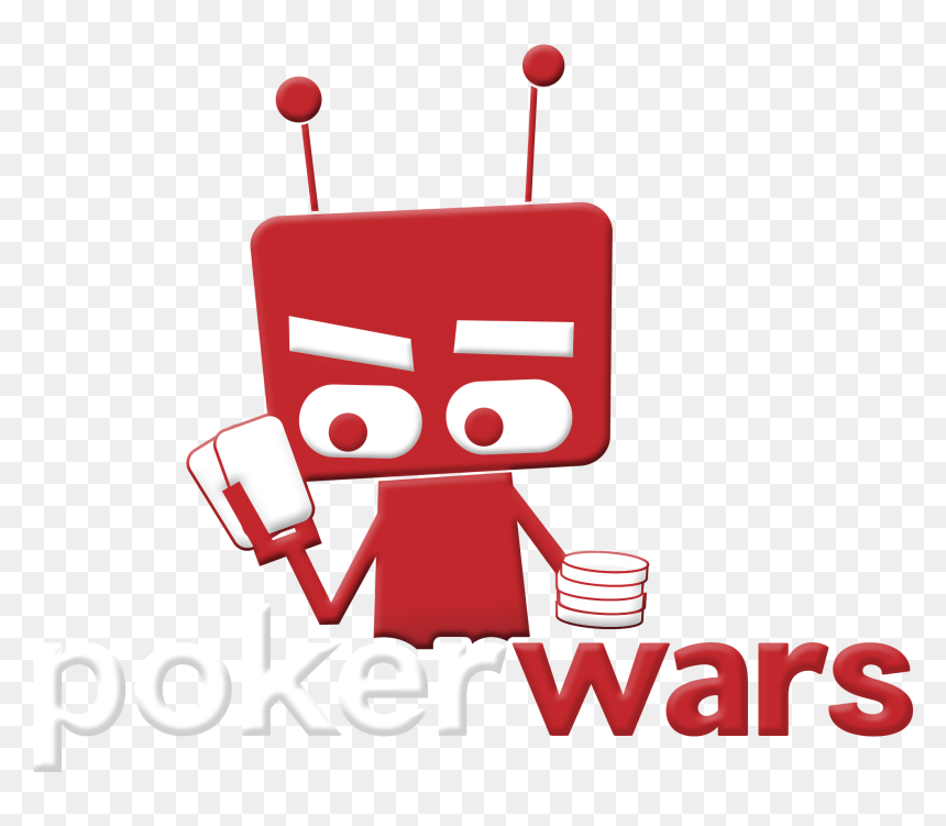 Illustration, HD Png Download - poker face png