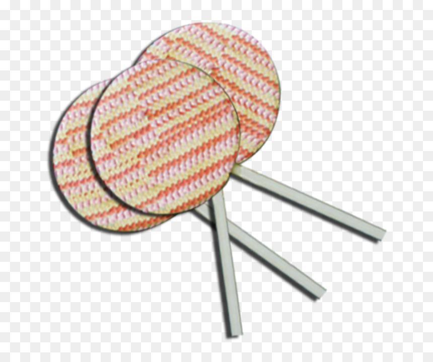 Valentine Lollipop - Thread, HD Png Download - lollypop png