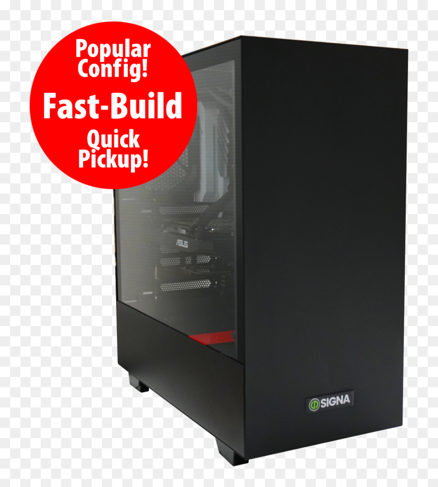 Transparent Pc Gaming Png - Electronics, Png Download - pc gaming png