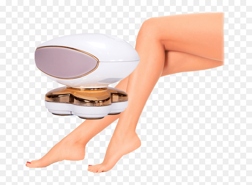 Transparent Lil Pump Hair Png - Hair Removal, Png Download - lil uzi vert hair png