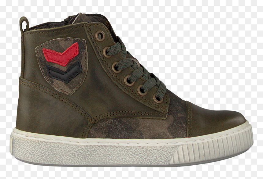 Transparent Pinocchio Png - Sneakers, Png Download - codename kids next door png