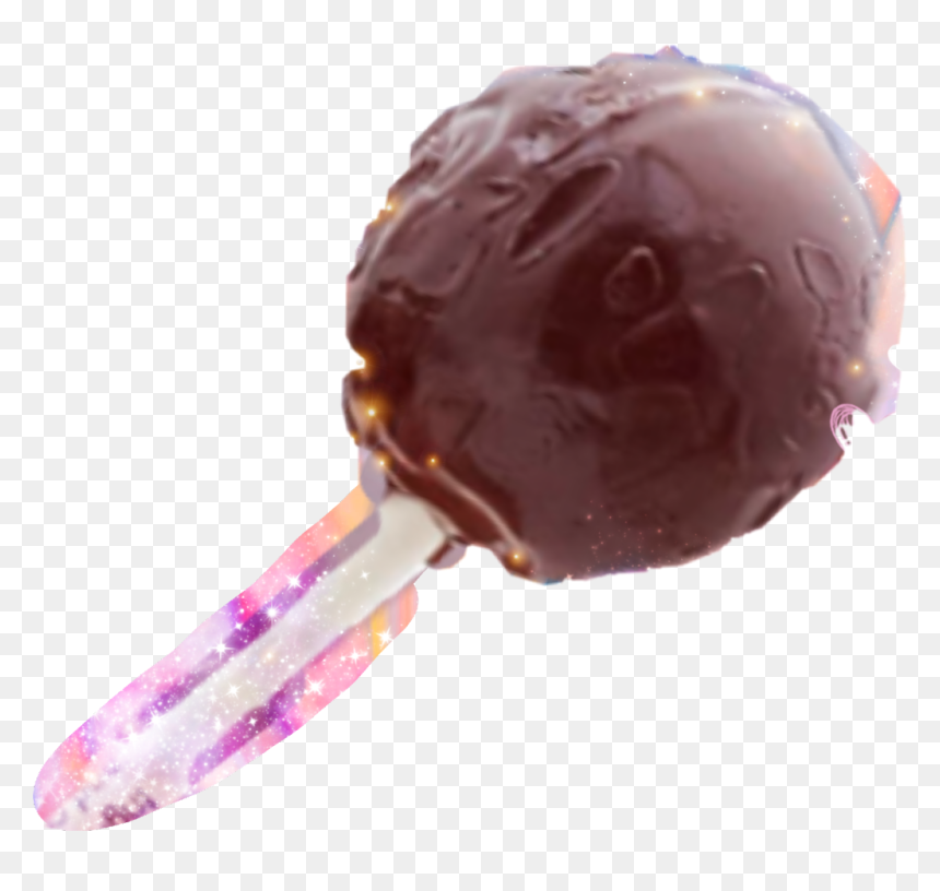 #lollypop - Chocolate, HD Png Download - lollypop png