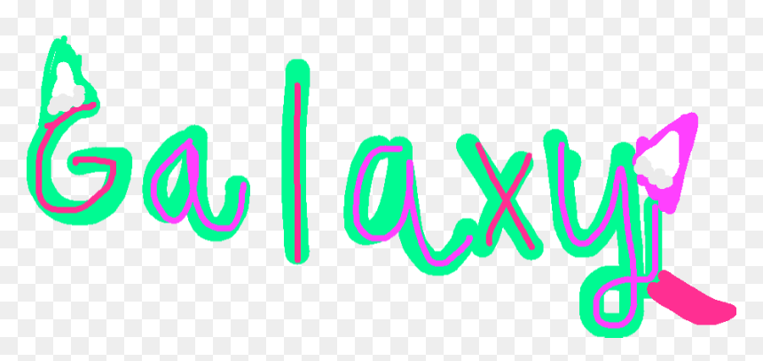 Calligraphy, HD Png Download - roblox oof png