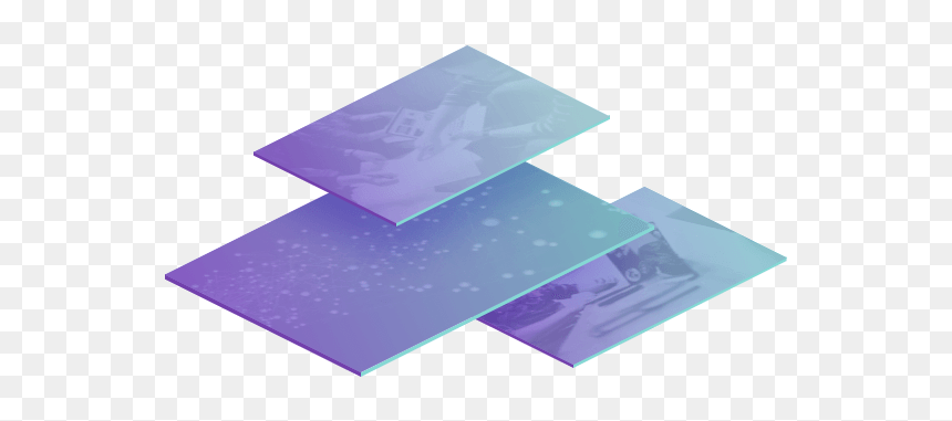 Graphic Design, HD Png Download - tangled tower png