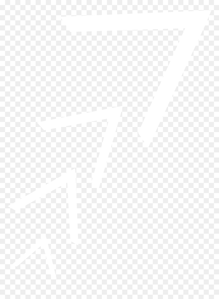 Arrow Drawing Png, Transparent Png - arrow drawing png