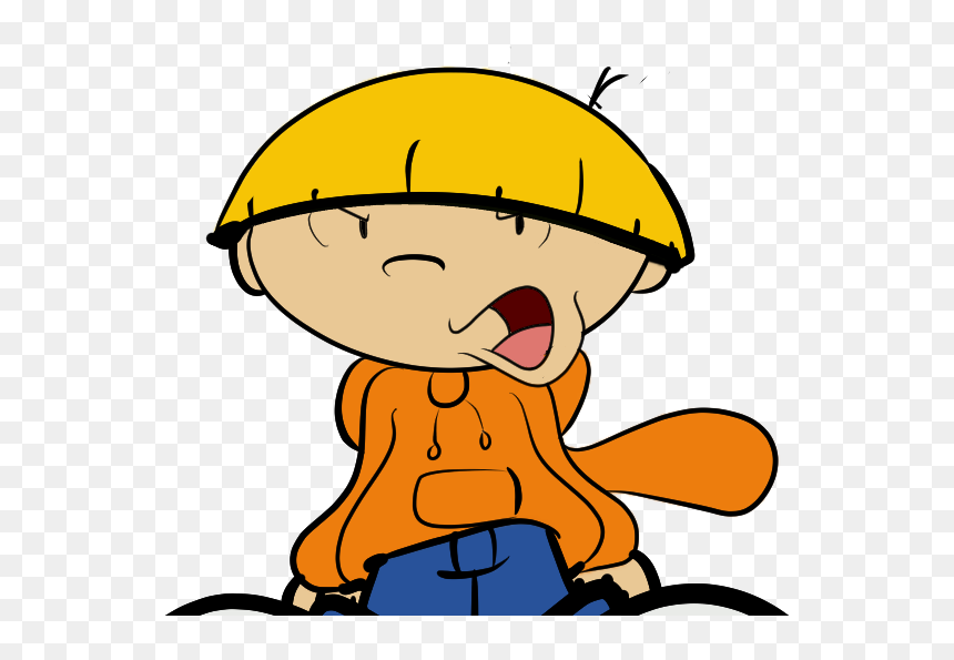 [​img] - Cartoon, HD Png Download - codename kids next door png