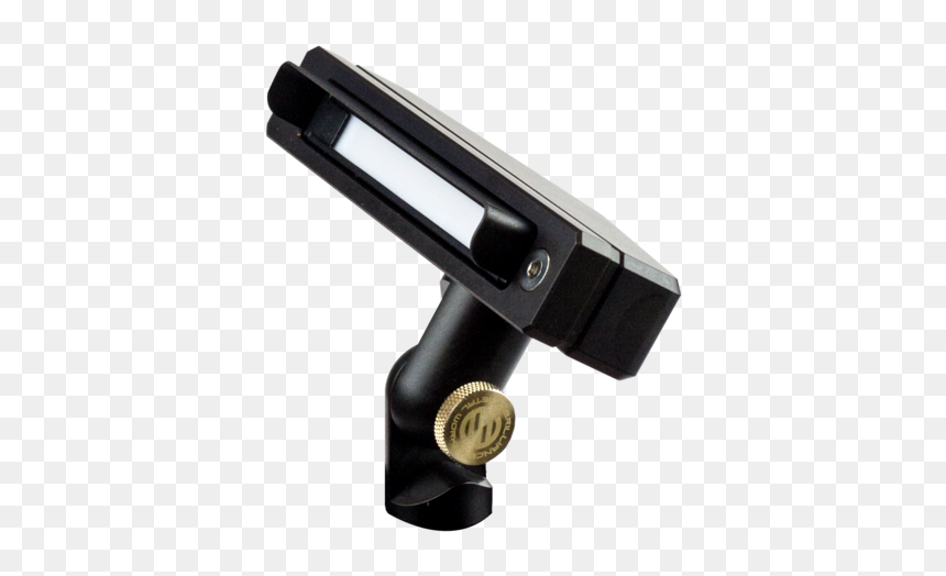 Brilliance Ozark Soft Accent Small Light Bar - Landscape Lighting, HD Png Download - light bar png