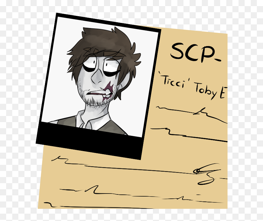 Cartoon, HD Png Download - dickbutt transparent png