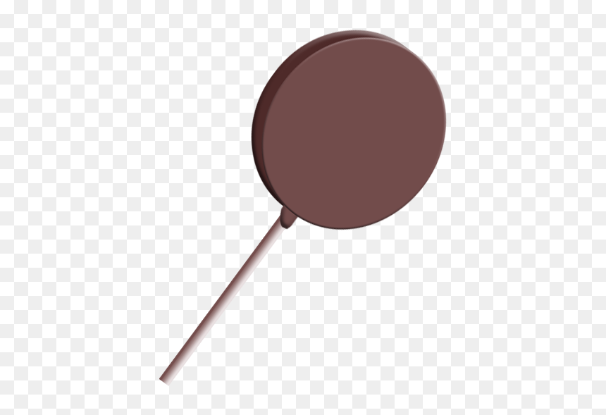 602208, HD Png Download - lollypop png
