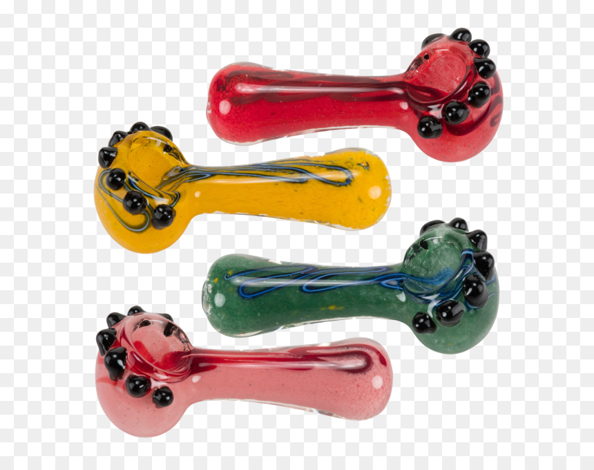 Marbles Png - Musical Instrument, Transparent Png - gurren lagann glasses png
