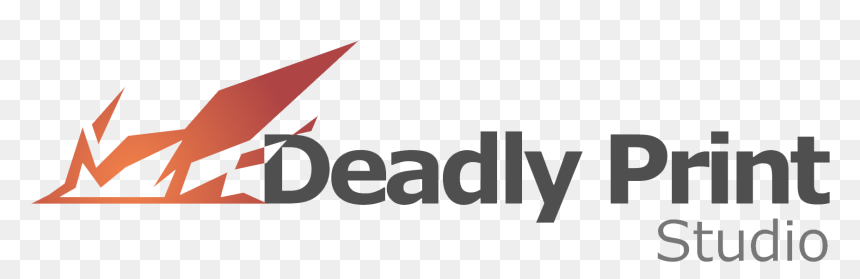 Deadly Print Studio, HD Png Download - energy shield png