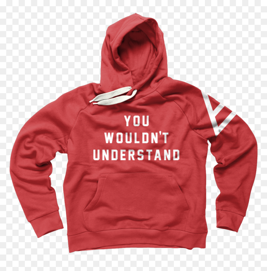 Hoodie, HD Png Download - jared leto png