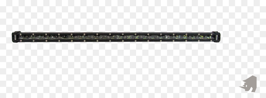 Microcontroller, HD Png Download - light bar png