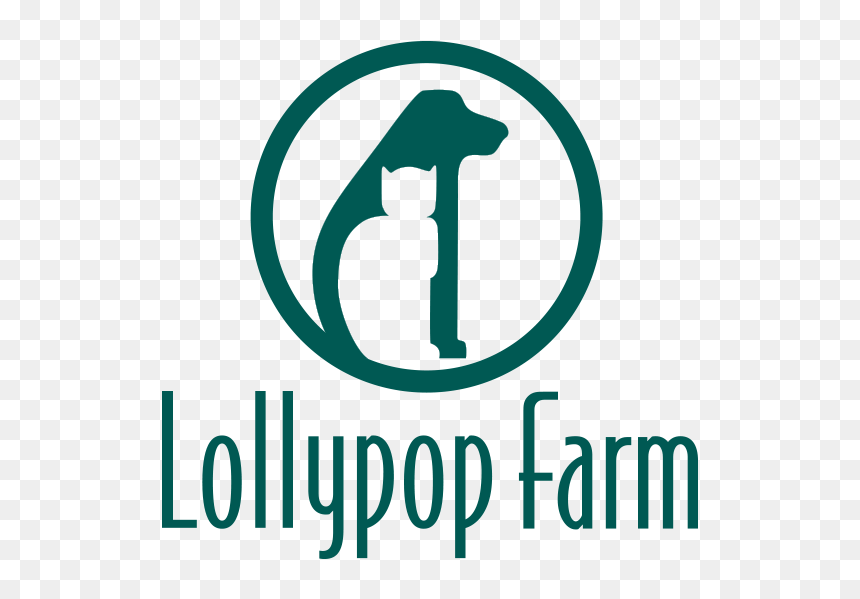 Lollypop Farm, HD Png Download - lollypop png