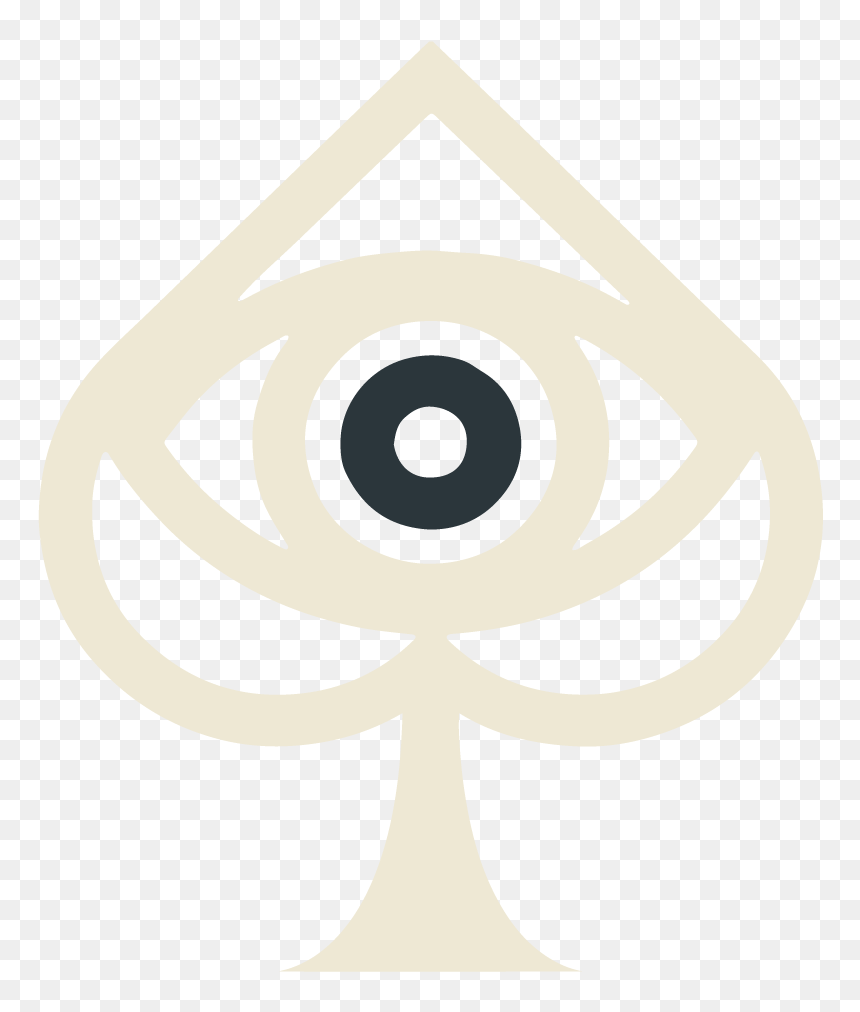 All Time Low Last Young Renegade Logo, HD Png Download - all time low logo png