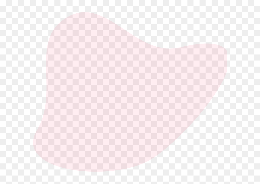 Search Engine Optimization, HD Png Download - pink heart outline png