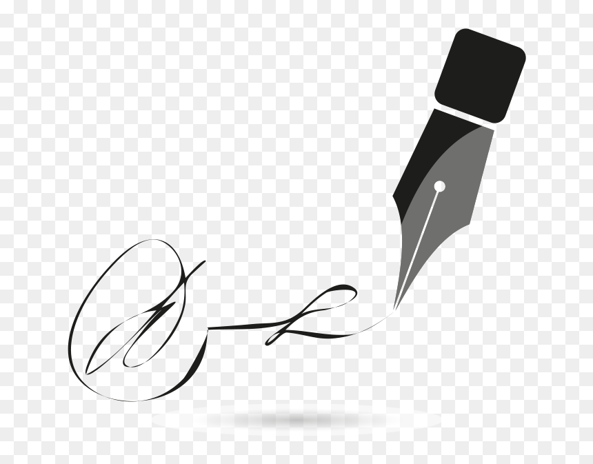 Transparent Memorial Day Banner Png - Line Art, Png Download - microphone drawing png