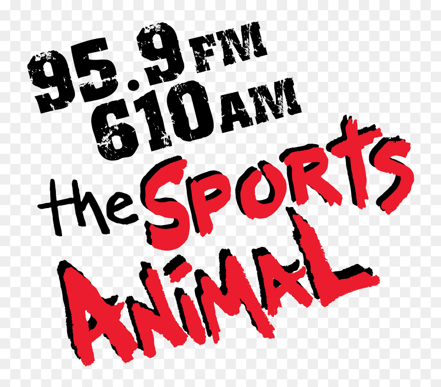 Unnamed - 610 Albuquerque Sports Logo Png, Transparent Png - new mexico outline png