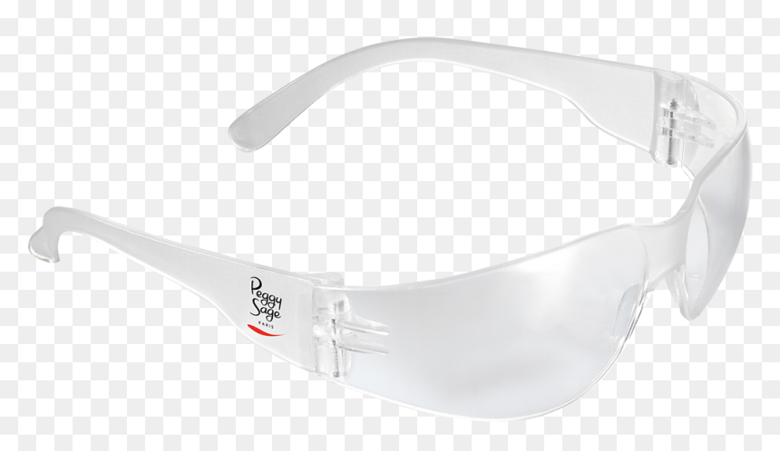 Plastic, HD Png Download - flying debris png
