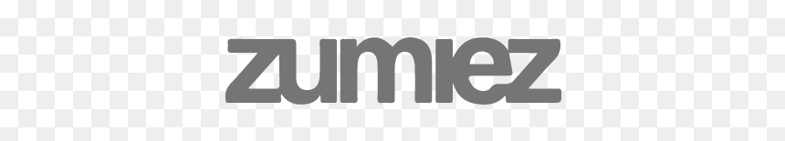 Zumiez, HD Png Download - zumiez logo png