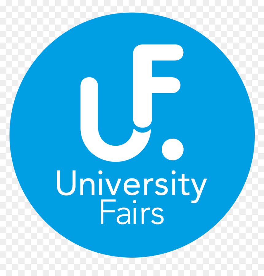 Expogeorgia Co - - University Fairs, HD Png Download - georgia state outline png
