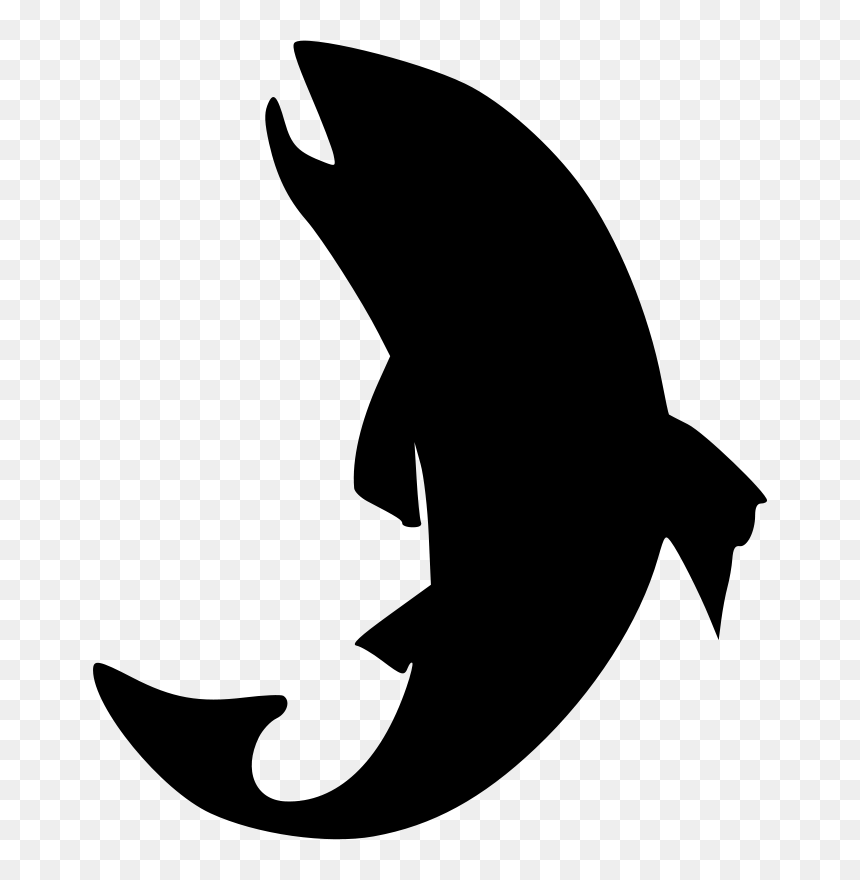 Clip Art, HD Png Download - fishing clipart png