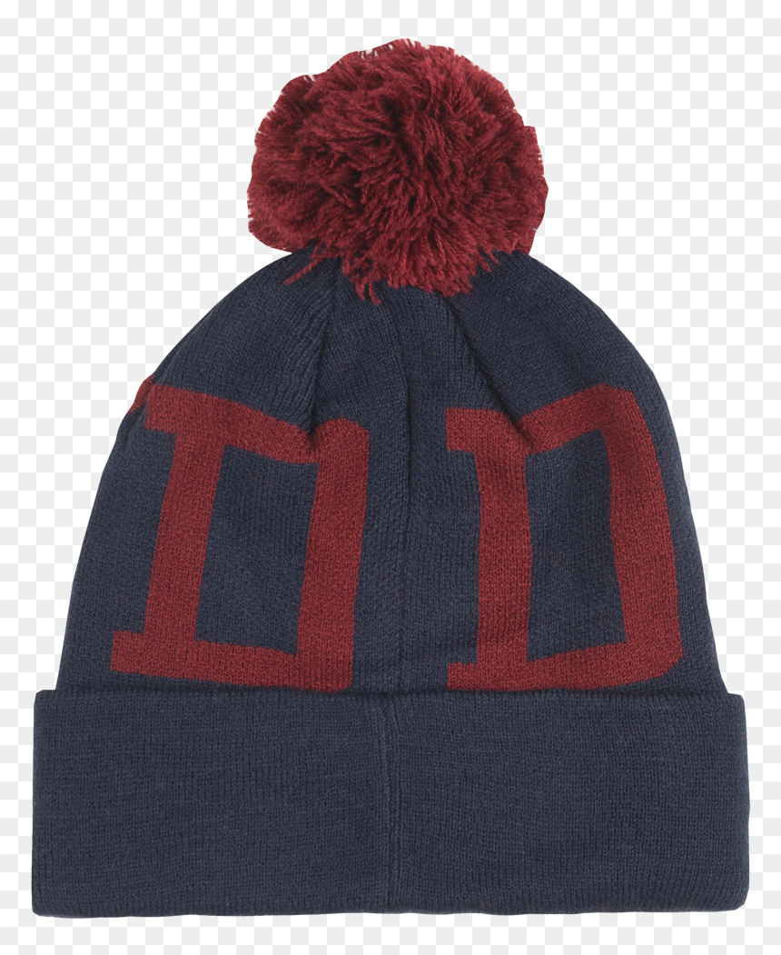 Diamond Supply Co - Beanie, HD Png Download - diamond supply co logo png