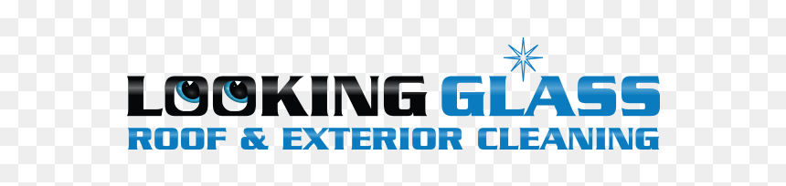 Wrong Button, HD Png Download - looking glass png