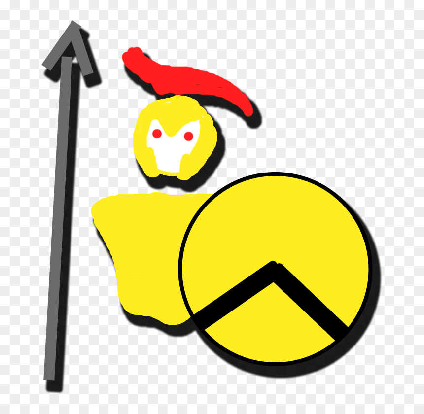 Clip Art, HD Png Download - cartoon controller png