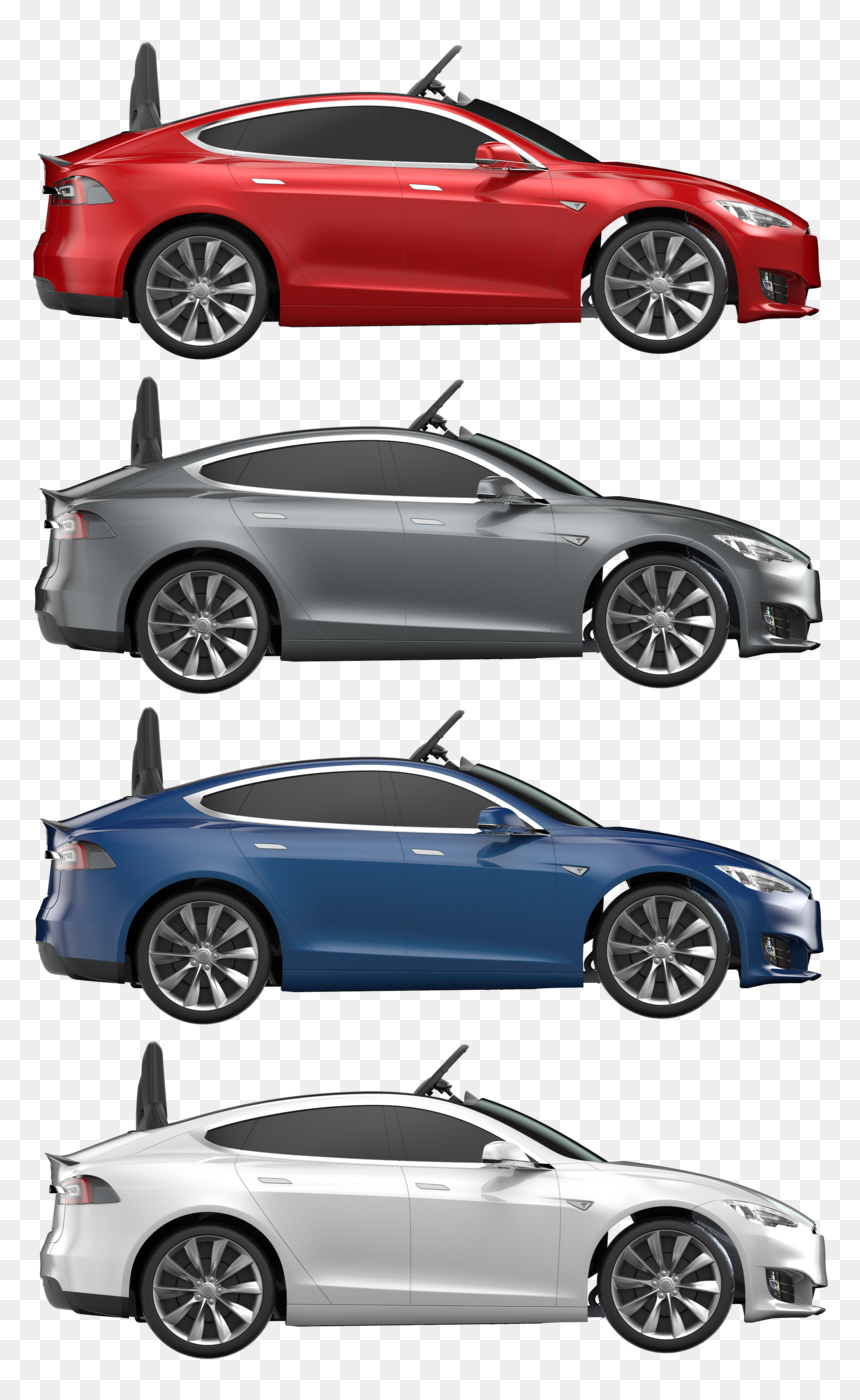This Method Was Also Applied To The Hub Caps To Create, HD Png Download - tesla motors logo png