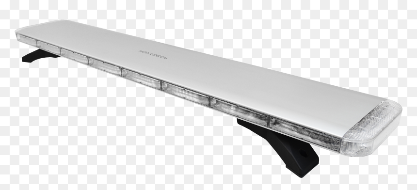Lcd Tv, HD Png Download - light bar png