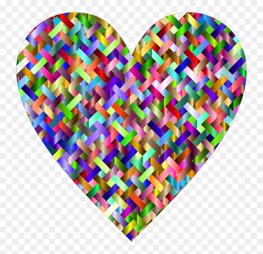 Romance, HD Png Download - film clipart png
