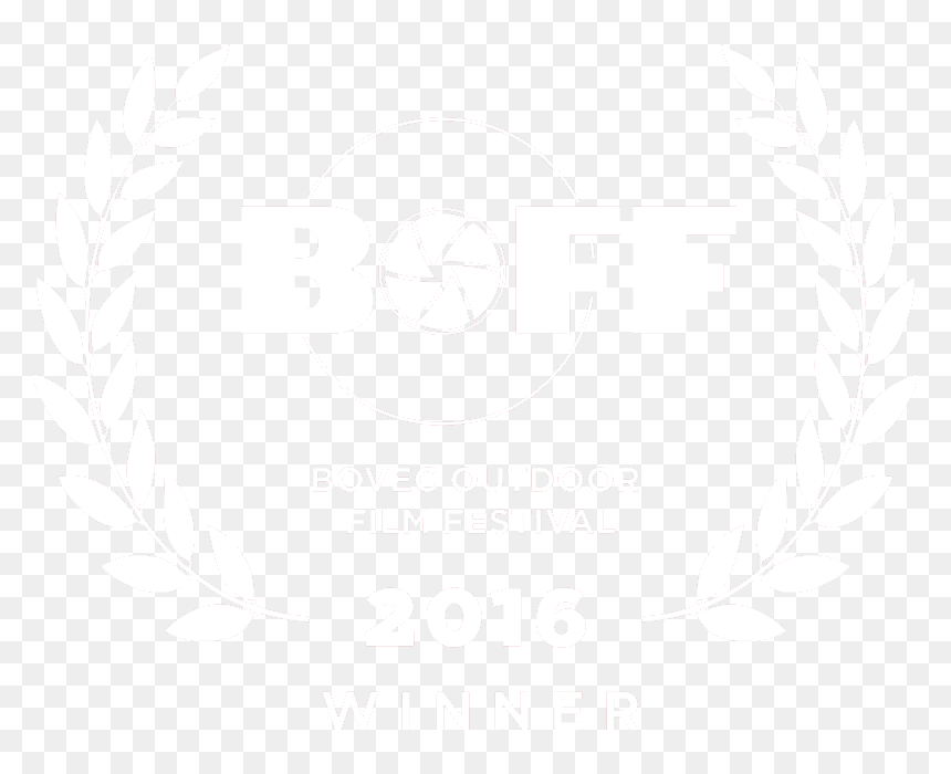 Line Font River Holi Ganga Free Frame Clipart - Dtla Film Festival Laurel, HD Png Download - river clipart png