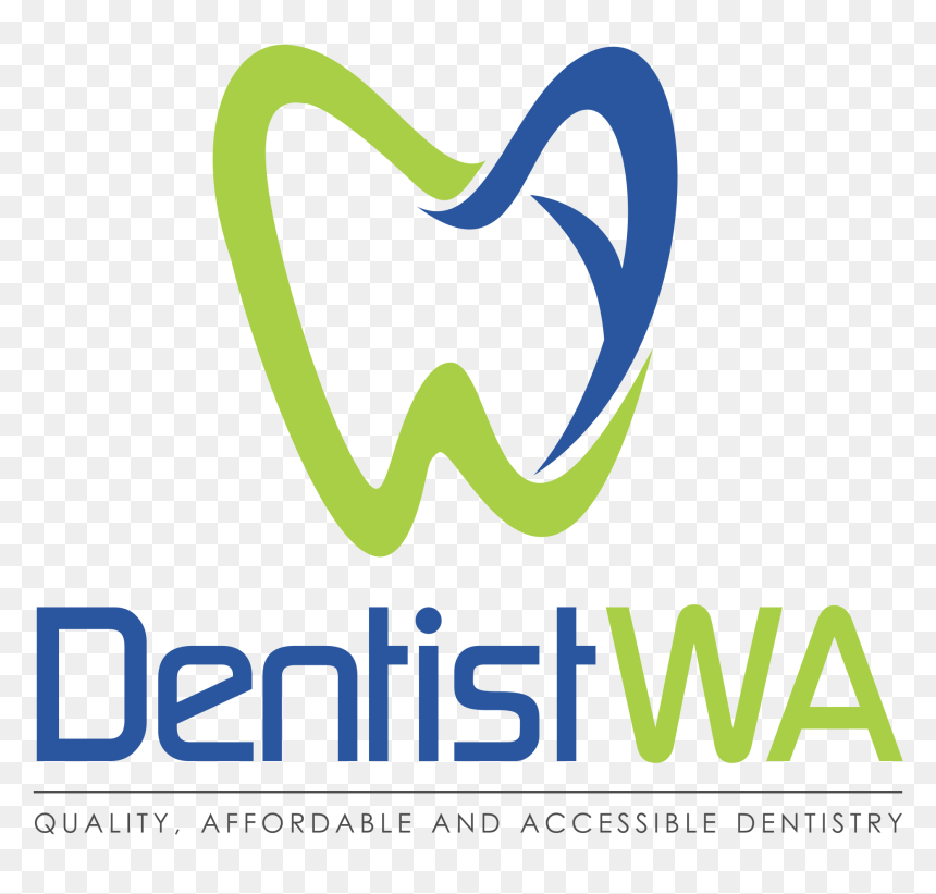 Thumb Image - Dental Logos Png, Transparent Png - dental logo png