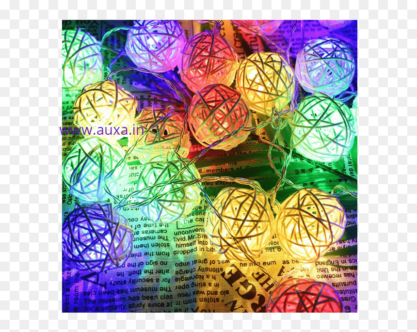 Circle, HD Png Download - ball of light png