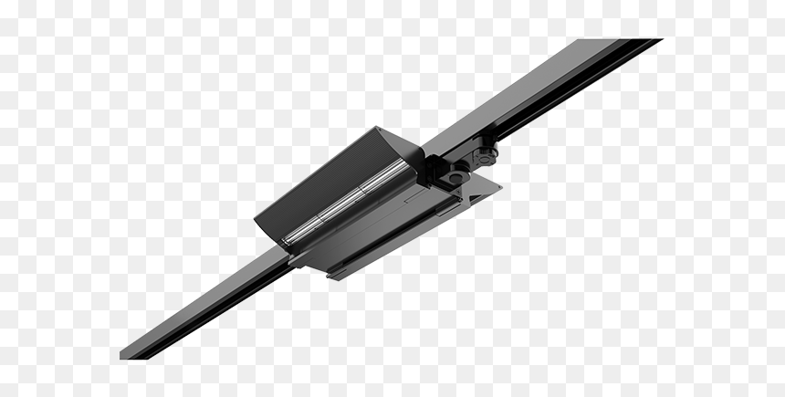 Blade, HD Png Download - light bar png