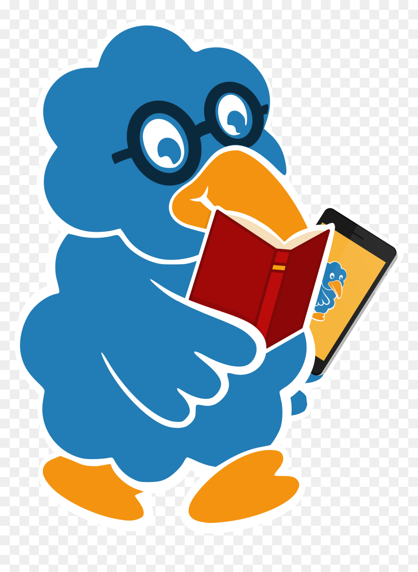 Quizzito Symbol - Quizzito, HD Png Download - cartoon controller png