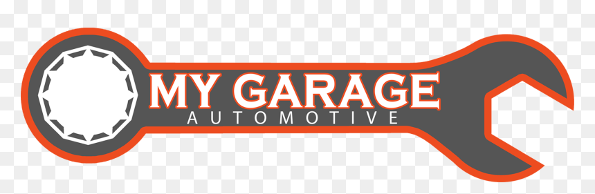 Logo - Auto Repair Garage Logo, HD Png Download - auto repair logo png
