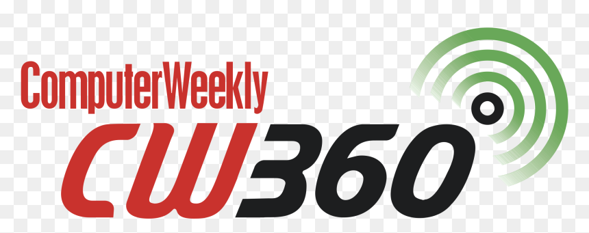 Circle, HD Png Download - the cw logo png