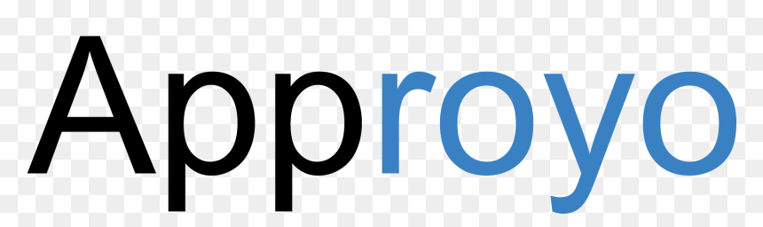 Months Of The Year, HD Png Download - entrepreneur magazine logo png