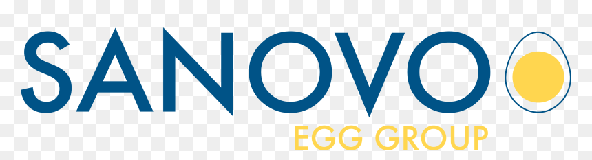 Group Step, HD Png Download - egg outline png