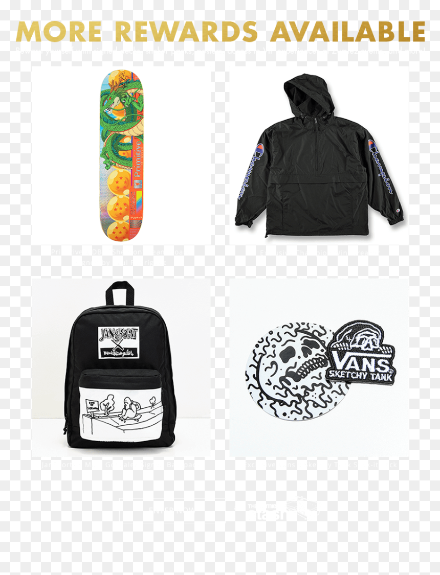 The Zumiez Stash - Orslow Hooded Shirt Jacket, HD Png Download - zumiez logo png