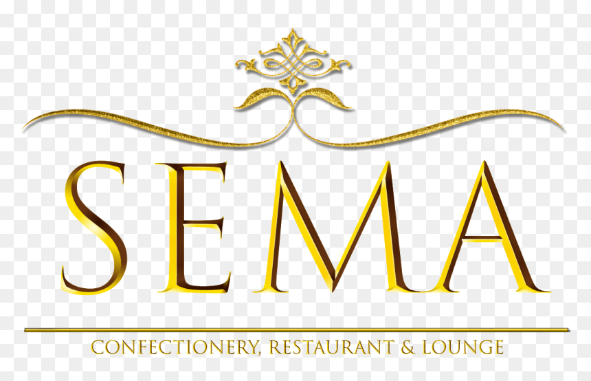 Clip Art, HD Png Download - sema logo png