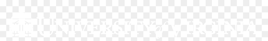 Calligraphy, HD Png Download - university of virginia logo png
