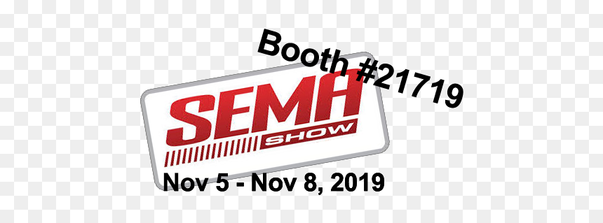 Semashow - Parallel, HD Png Download - sema logo png
