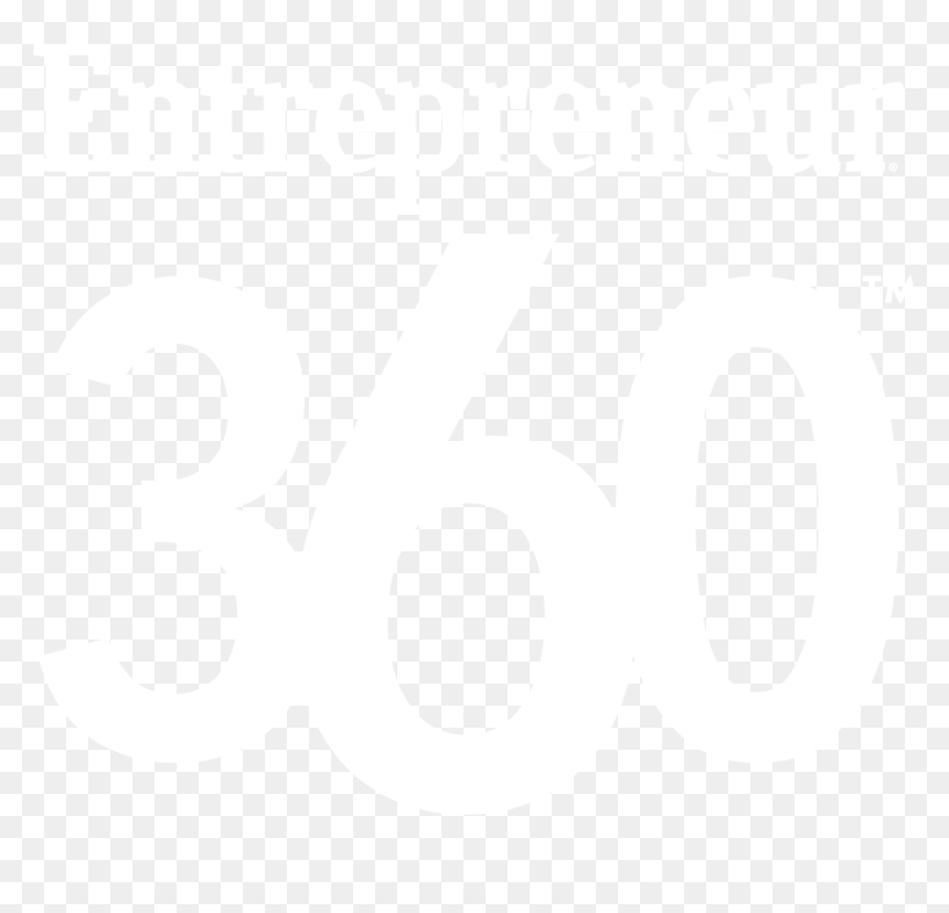 Entrepreneur 360 2019, HD Png Download - entrepreneur magazine logo png