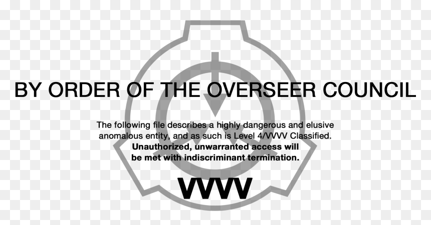 Plchldr - Out Of Order Sign, HD Png Download - lil uzi vert hair png