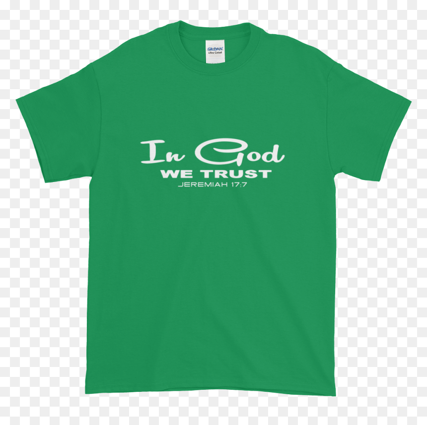 Active Shirt, HD Png Download - rust lord png