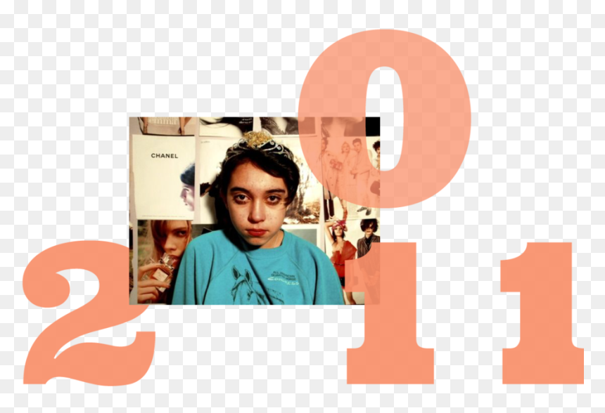 I Posted This Photo On Tumblr In - Poster, HD Png Download - peach png tumblr