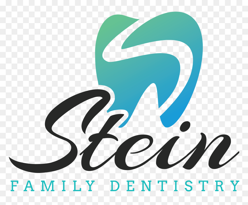 Dental Logo Png - S Dentistry Logo, Transparent Png - dental logo png